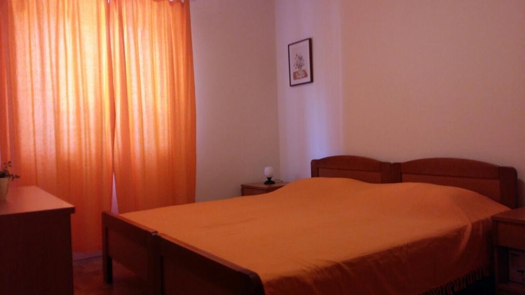 Ivana Apartment Korčula Zewnętrze zdjęcie