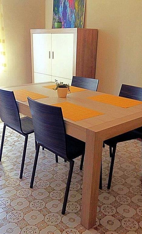 Ivana Apartment Korčula Zewnętrze zdjęcie